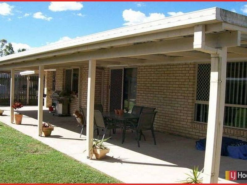 34 Spire Street, Caboolture QLD 4510