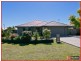 55 Joyner Circuit, Caboolture QLD 4510