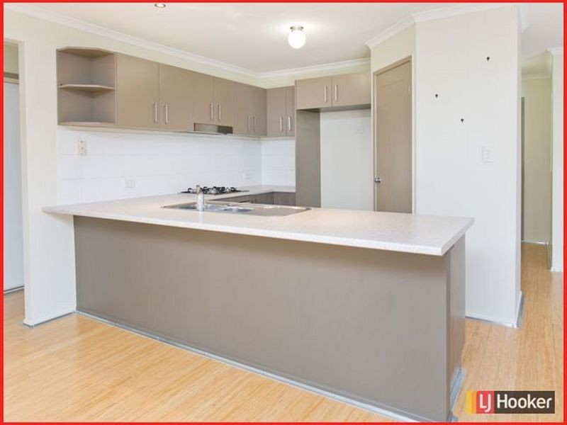 55 Joyner Circuit, Caboolture QLD 4510