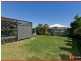 55 Joyner Circuit, Caboolture QLD 4510