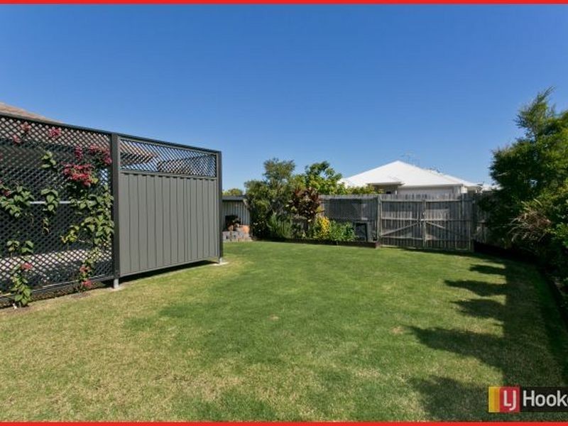 55 Joyner Circuit, Caboolture QLD 4510