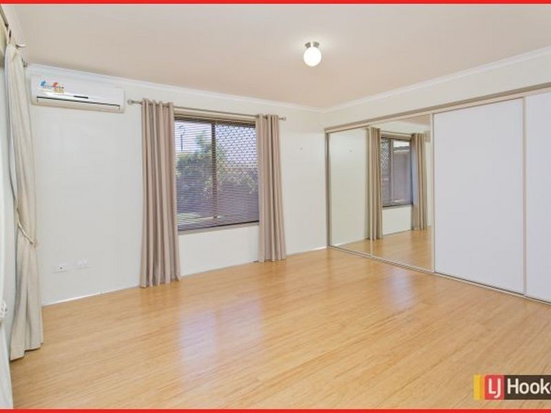 55 Joyner Circuit, Caboolture QLD 4510