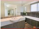 55 Joyner Circuit, Caboolture QLD 4510
