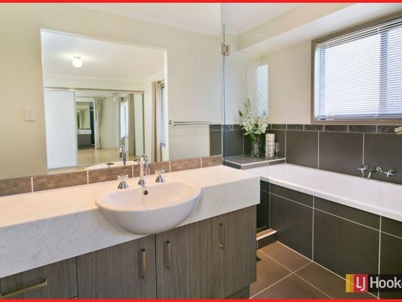 55 Joyner Circuit, Caboolture QLD 4510