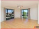 55 Joyner Circuit, Caboolture QLD 4510