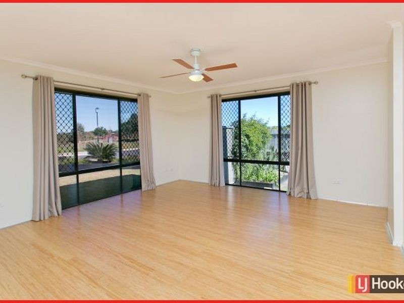 55 Joyner Circuit, Caboolture QLD 4510