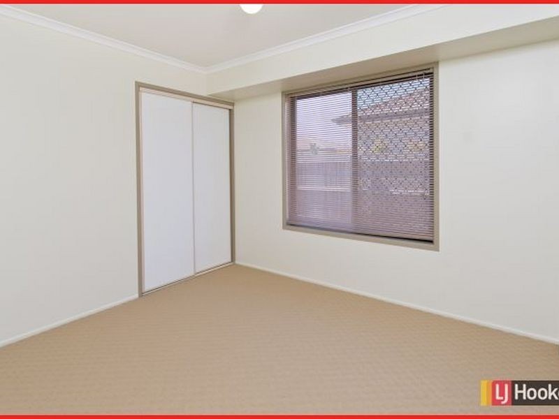 55 Joyner Circuit, Caboolture QLD 4510