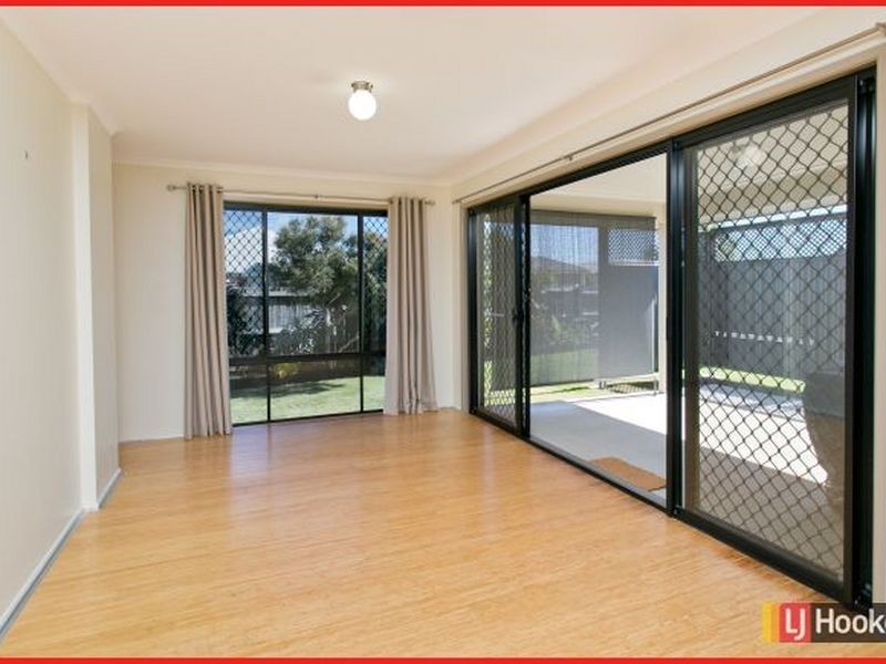 55 Joyner Circuit, Caboolture QLD 4510