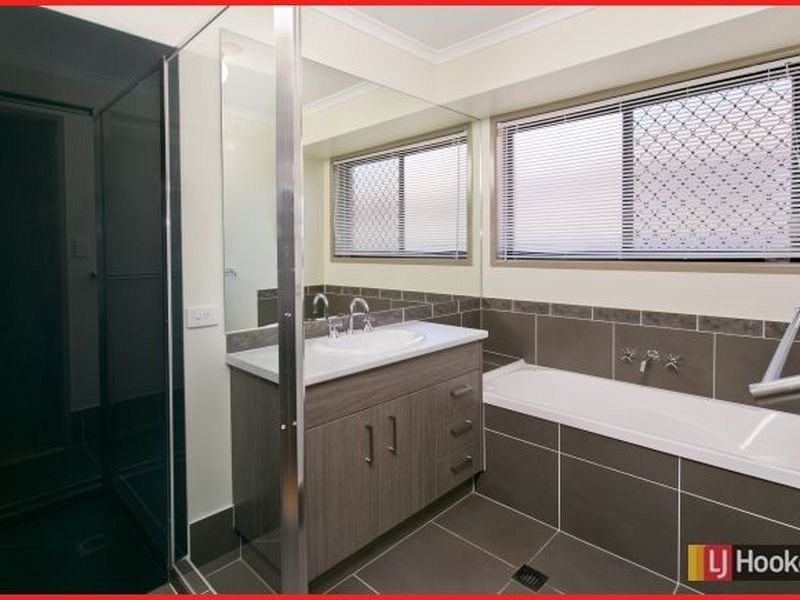 55 Joyner Circuit, Caboolture QLD 4510