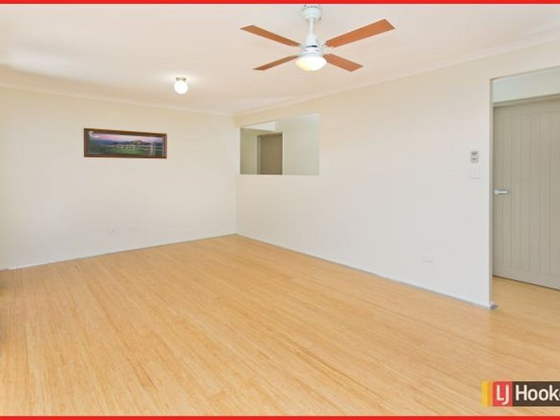 55 Joyner Circuit, Caboolture QLD 4510