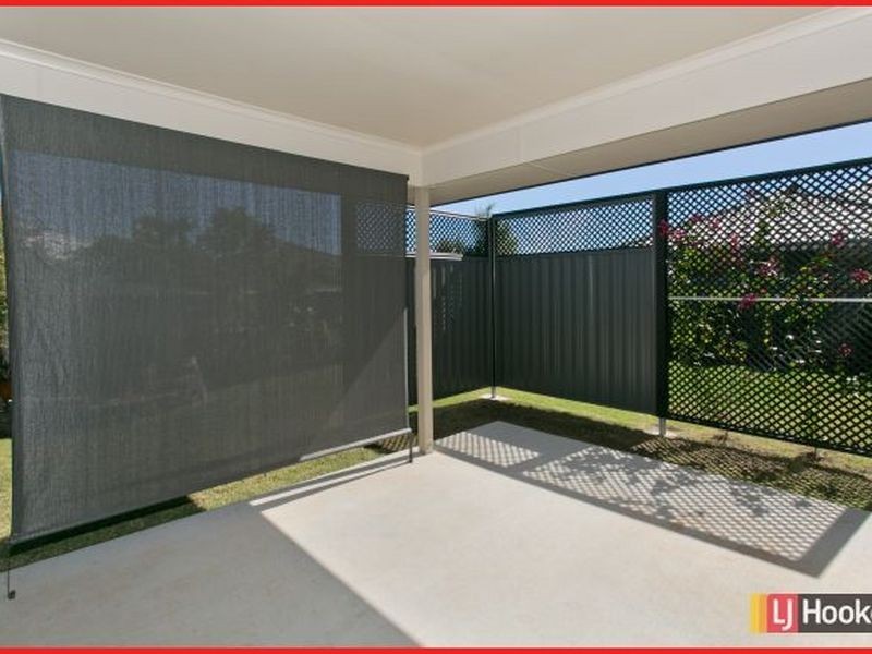 55 Joyner Circuit, Caboolture QLD 4510