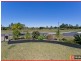 55 Joyner Circuit, Caboolture QLD 4510