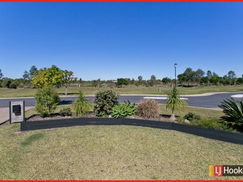 55 Joyner Circuit, Caboolture QLD 4510