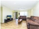 4 Dell Court, Caboolture QLD 4510