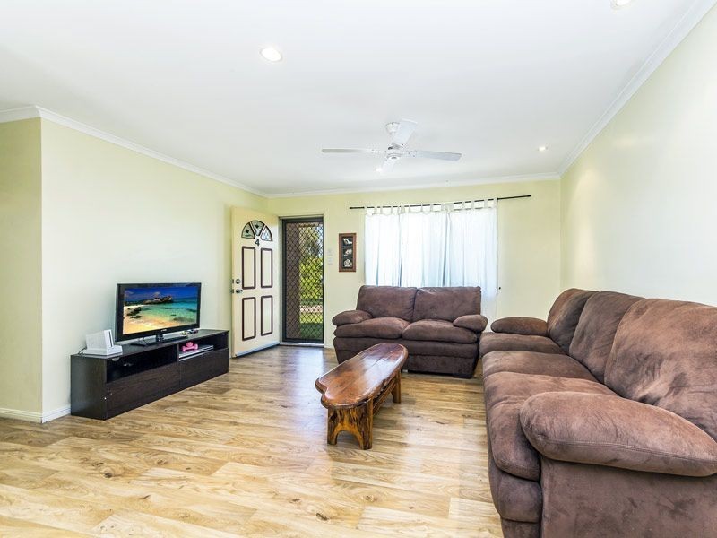 4 Dell Court, Caboolture QLD 4510