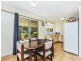 4 Dell Court, Caboolture QLD 4510