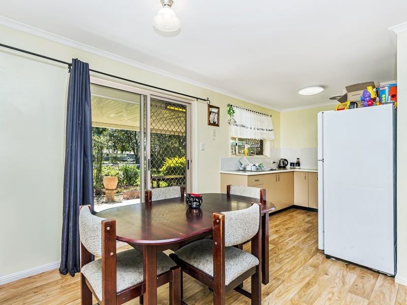 4 Dell Court, Caboolture QLD 4510