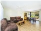 4 Dell Court, Caboolture QLD 4510