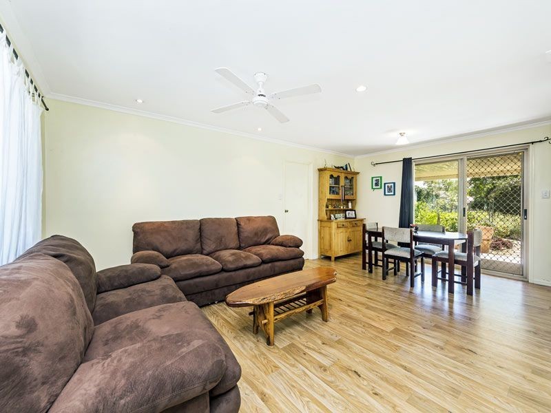 4 Dell Court, Caboolture QLD 4510