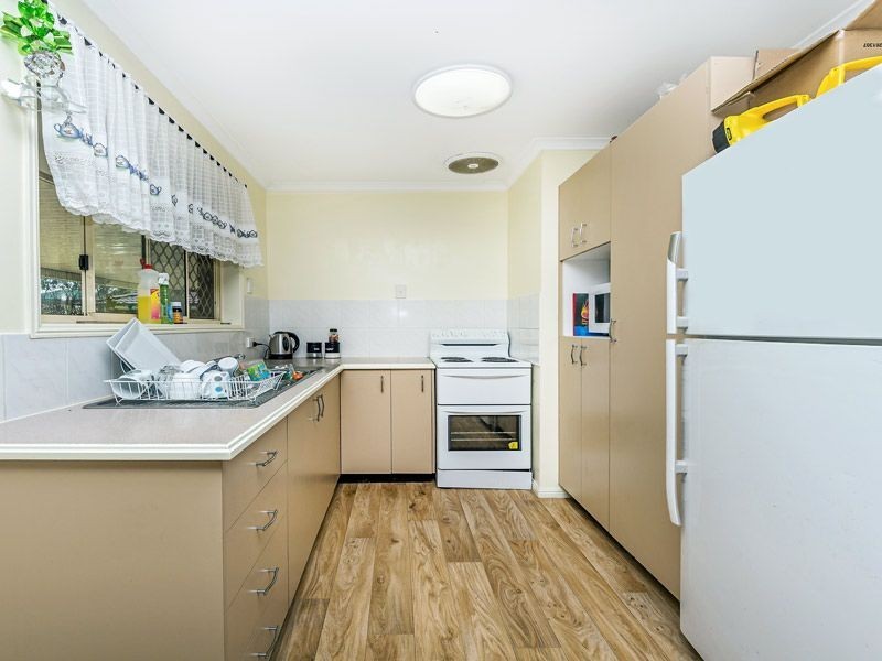 4 Dell Court, Caboolture QLD 4510