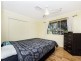 4 Dell Court, Caboolture QLD 4510
