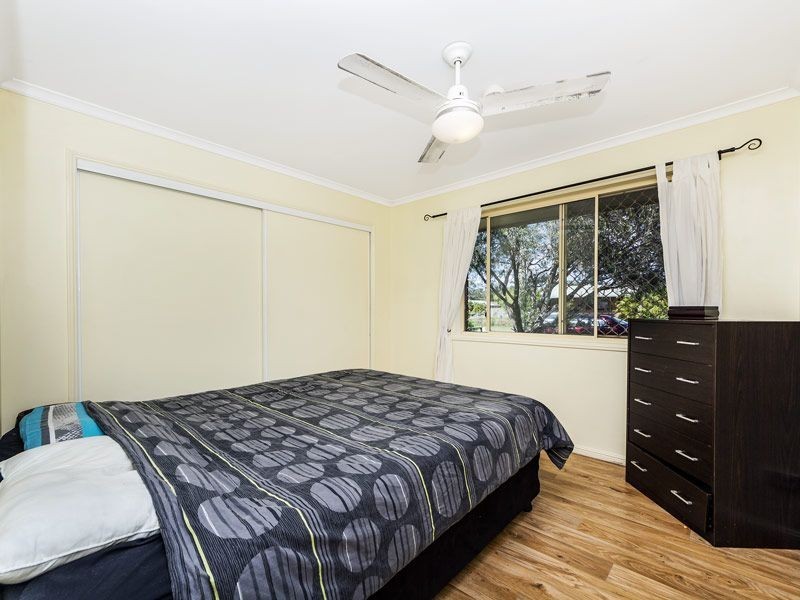 4 Dell Court, Caboolture QLD 4510