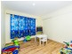 4 Dell Court, Caboolture QLD 4510