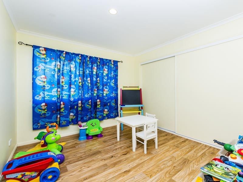 4 Dell Court, Caboolture QLD 4510