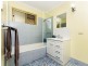 4 Dell Court, Caboolture QLD 4510