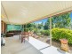 4 Dell Court, Caboolture QLD 4510