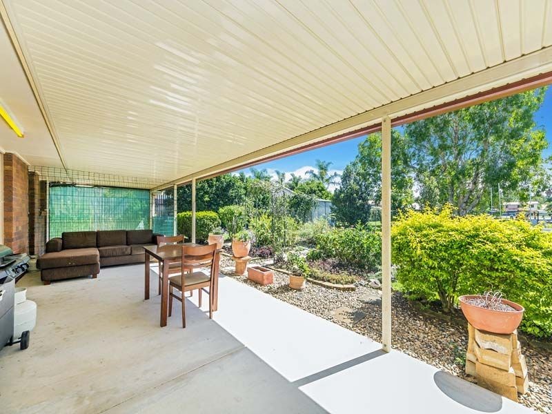 4 Dell Court, Caboolture QLD 4510