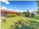 4 Dell Court, Caboolture QLD 4510