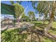 4 Dell Court, Caboolture QLD 4510