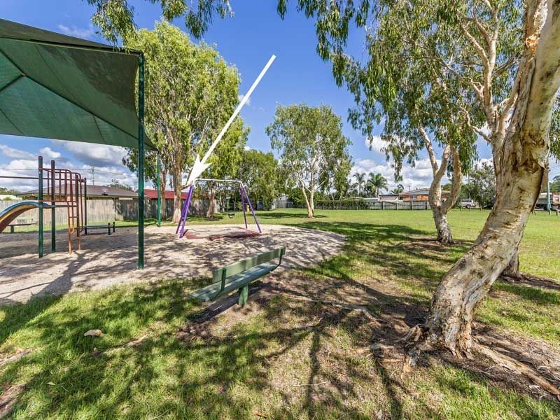 4 Dell Court, Caboolture QLD 4510