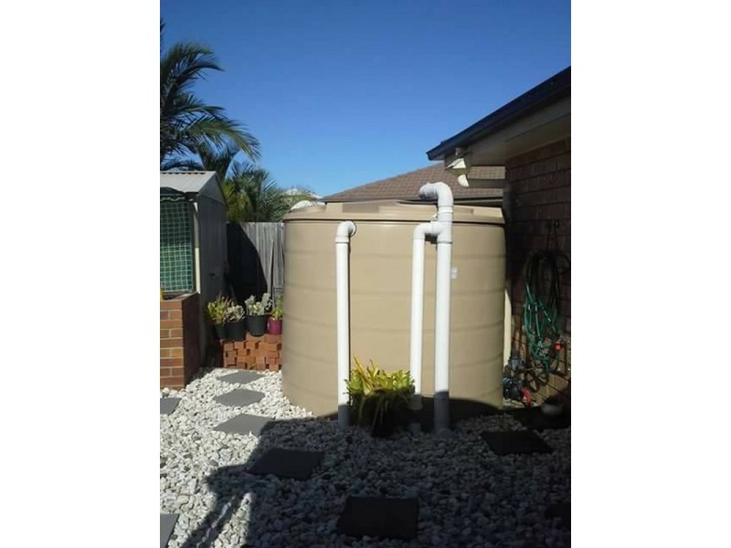 Caboolture QLD 4510