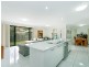 1/3 Wilton Court, Morayfield QLD 4506