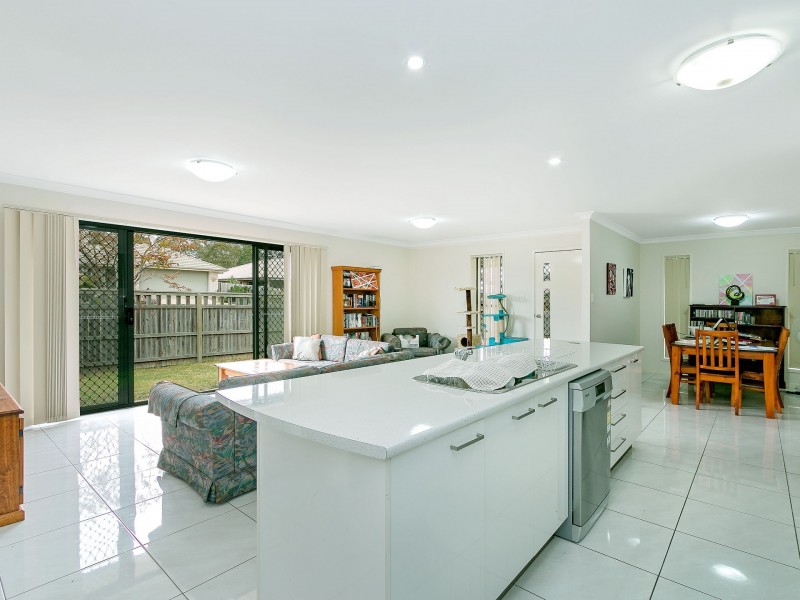 1/3 Wilton Court, Morayfield QLD 4506