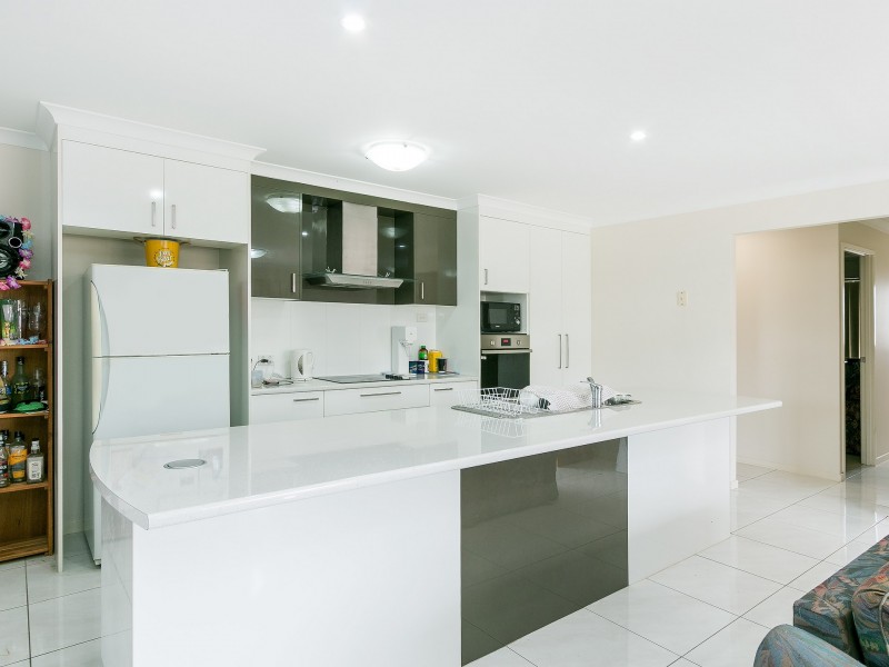 1/3 Wilton Court, Morayfield QLD 4506