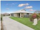 1/3 Wilton Court, Morayfield QLD 4506