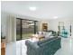 1/3 Wilton Court, Morayfield QLD 4506
