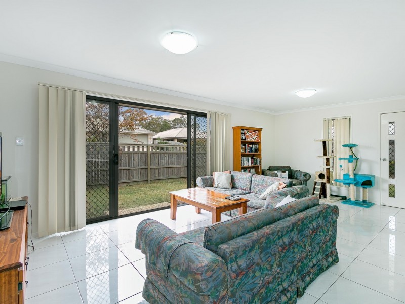 1/3 Wilton Court, Morayfield QLD 4506