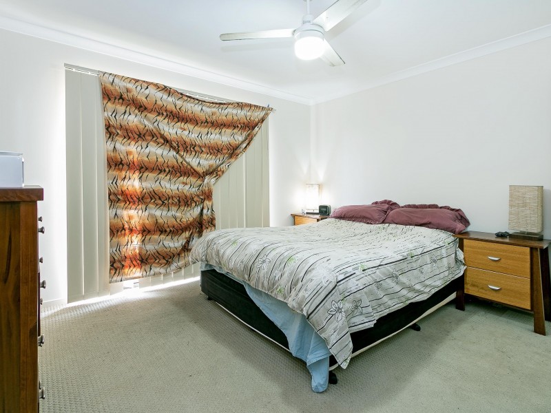 1/3 Wilton Court, Morayfield QLD 4506