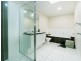 1/3 Wilton Court, Morayfield QLD 4506