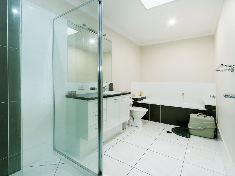 1/3 Wilton Court, Morayfield QLD 4506