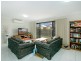 1/3 Wilton Court, Morayfield QLD 4506