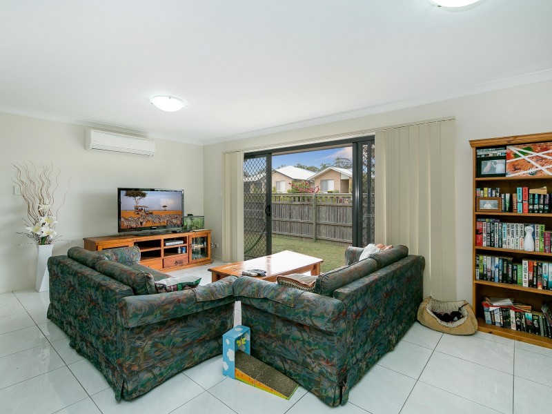 1/3 Wilton Court, Morayfield QLD 4506