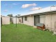 1/3 Wilton Court, Morayfield QLD 4506