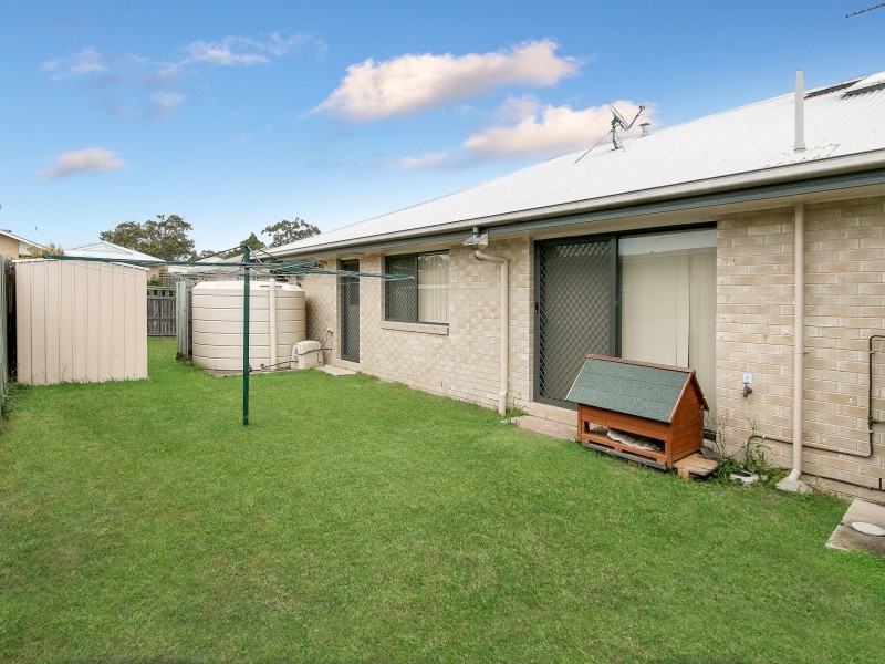 1/3 Wilton Court, Morayfield QLD 4506