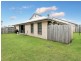 1/3 Wilton Court, Morayfield QLD 4506