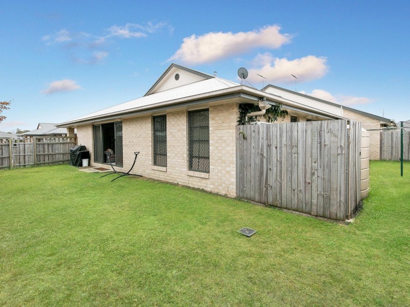 1/3 Wilton Court, Morayfield QLD 4506